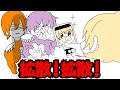 【遠井さんコラボ】あの有名アイドルの裏側を暴露した結果WWW【ジェル】...