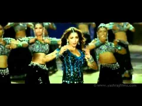 Aaja Nachle Title Song Madhuri Dixit YouTubeomain xml