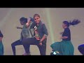 Darpan 2016 Part 2 Darpan 2016 Part 2