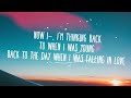 Benny Blanco, Halsey & Khalid - Eastside (Lyrics)