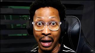 Berleezys Funniest Random Horror Games Moments