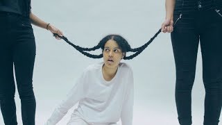 Sneaks - Inside Edition Official Music Video