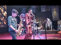 Hai Duniya Usiki || On Saxophone || #arhanashishmithari#10yearsold#