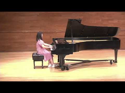 NYSMTA Competition Winners