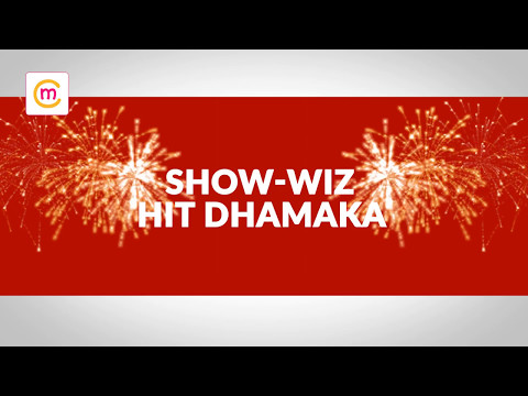 WIN Free Latest Bollywood Movie Tickets Every Week (India) | mChamp #WinnersEveryWeek #Movies