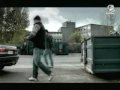 Mazda Demio Мазда Демио Реклама Mazda Demio Мазда Демио Реклама