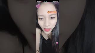 Bigo Gái Xinh Nhảy Đẹp