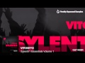 Sylenth1 Presets | Vitodito Sylenth1 Essentials Volume 1