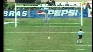 KFsXQzTc6r4 Video Image