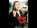 Watch movie  Bitch Slap online FREE