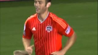 KFte7pvlSOo Video Image