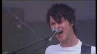 Watch Zornik Believe In Me video
