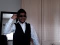 Indian James Bond (HQ) Soo Funny