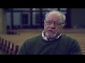 First Reformed Cinema Of Paul Schrader Official Featurette Hd A24 First Reformed Cinema Of Paul Schrader Official Featurette Hd A24