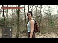 Lara Croft sans Tabou