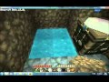 How to install DokuCraft Texture Pack for Minecraft 1.2.3