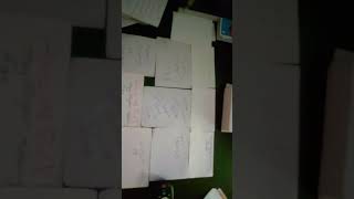 Your Aunt Is Sleeping With Someone From Memphis They Paid This Person In Full Tosay U Gave Them Hiv
