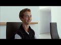Maps To The Stars Ufficiale Italiano 2014 Julianne Moore Robert ...