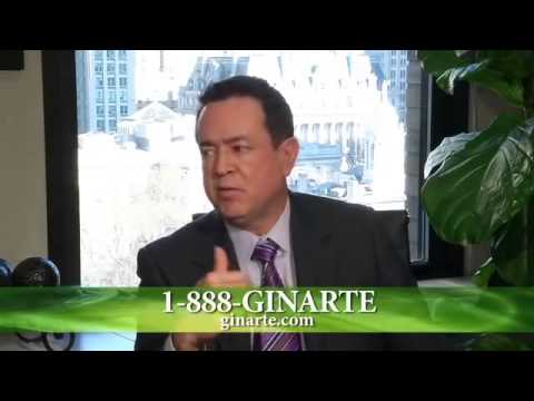 With over 150 years of combined experience, the attorneys at Ginarte O'Dwyer Gonzalez Gallardo & Winograd, LLP, have been serving clients in Newark, New York City, Perth Amboy, Union City,...