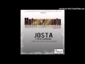 Josta ft Lukay Wa Lehipi & Dr Malinga-Mntwanomuntu(Radio Edit)(1)