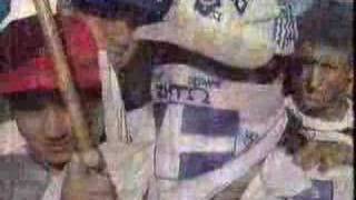 KG-own8MULo Video Image