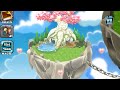 How to breed Jet Dragon 100% Real! DragonVale! [Gemstone Dragon]