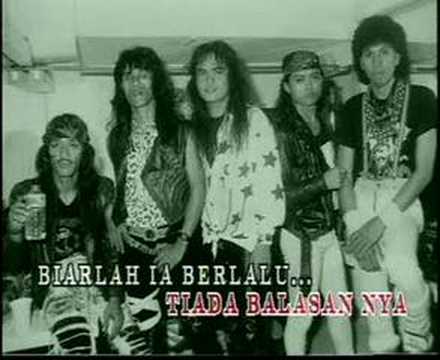 Gunsroses Youtube on Guns N Roses Estranged Video Youtube Nmetv Latest Music Videos