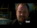 Supernatural Sneak Peek
