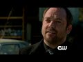 Supernatural Sneak Peek
