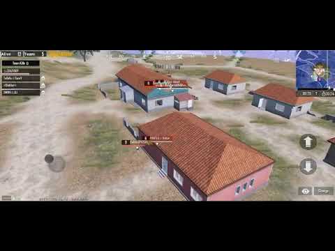 Where To Search Out Pubg Wallpaper
