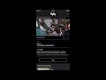 Syfy App Search Syfy App Search