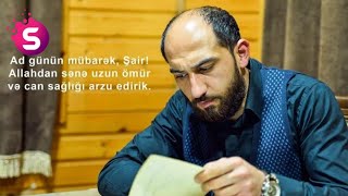 Vuqar Bileceri Vefat Etti. Allah Rəhmət Eləsin