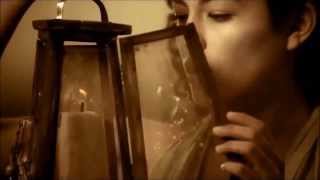 Watch Haddaway Make Me Believe video