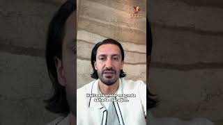 KG6MH9iw-3c Video Image