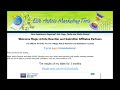 What is the Article Marketing Tools