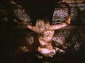 Enigma Mea Culpa