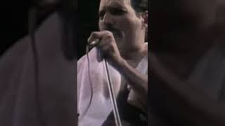 👑 Queen Perform I Want To Break Free, Live In Rio, 1985 #Shorts #Queen #Iwanttobreakfree #Liveinrio