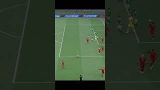 KG80WxGg6IU Video Image