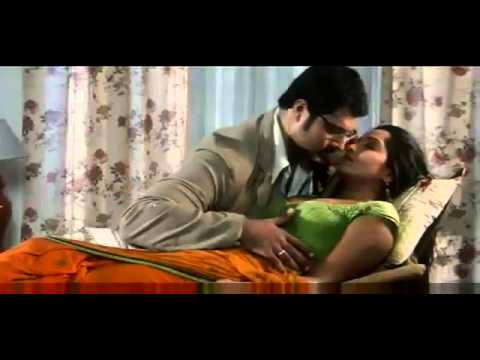 Savita Bhabhi South Movie Hot 18+ Sex Scene