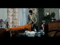 Savita Bhabhi South Movie Hot 18 Scene