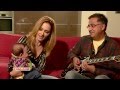 Xarabank - Lou, Rachel & Clara Feature
