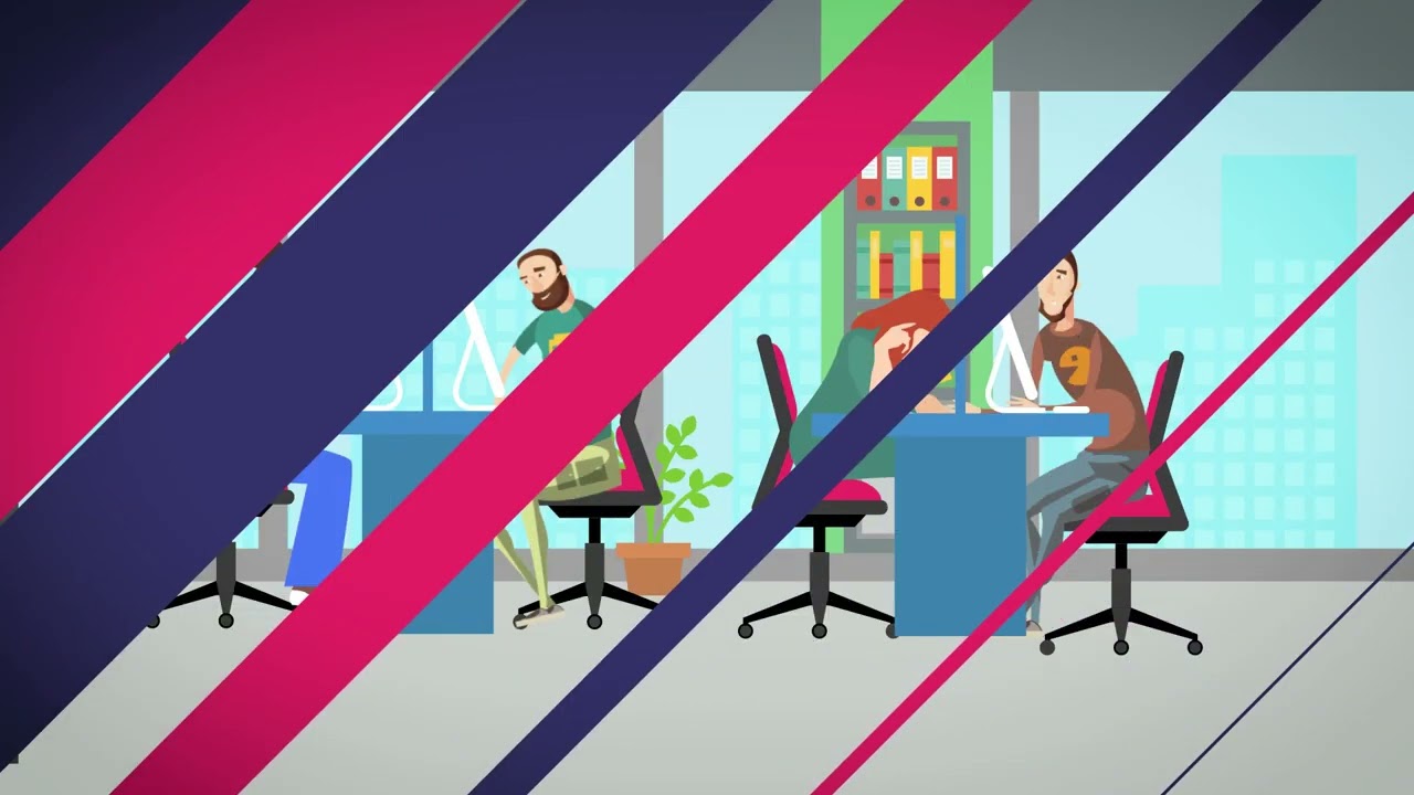 Animación