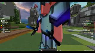 Lunar Client 1 8 9 V2 21 4 2539 2025 09 28 22 40 05