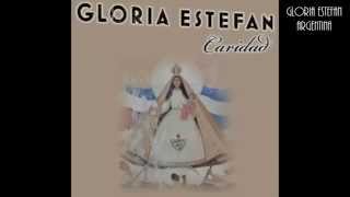 Watch Gloria Estefan Caridad video
