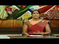 Ranmasu Uyana 06-11-2021