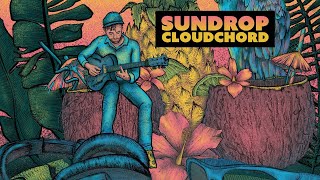 Cloudchord x Probcause x Braxton Cook - Cryin' Heart