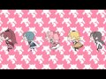 madoka