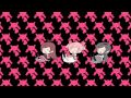 madoka