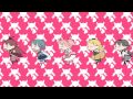 madoka