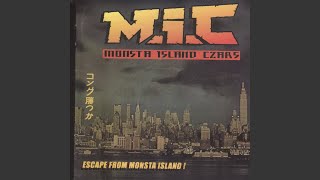 Watch Monsta Island Czars 12 12 video